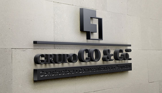logo grupo coyco